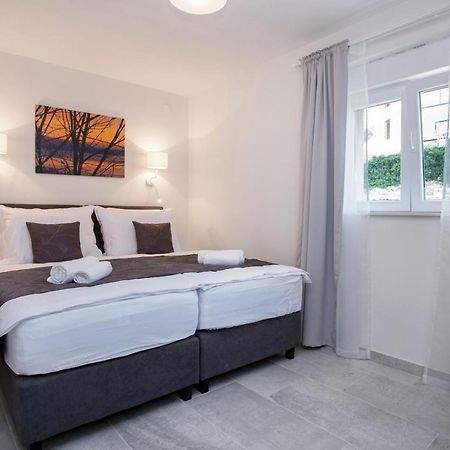 Villa Fig 스플리트 외부 사진